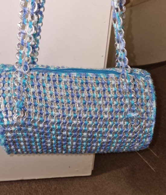 65a053ba 9882 46fd b9c7 07f76a99697c