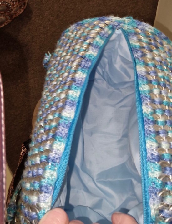 9671ac95 3aa1 46d6 9ec0 b241b44e397c