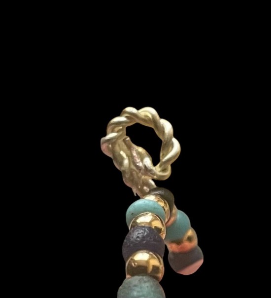 Photoroom20241202155403