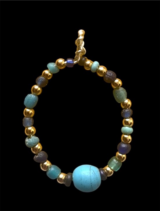 Photoroom20241202155431