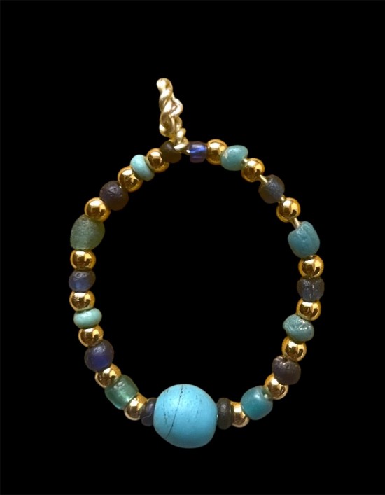 Photoroom20241202155514