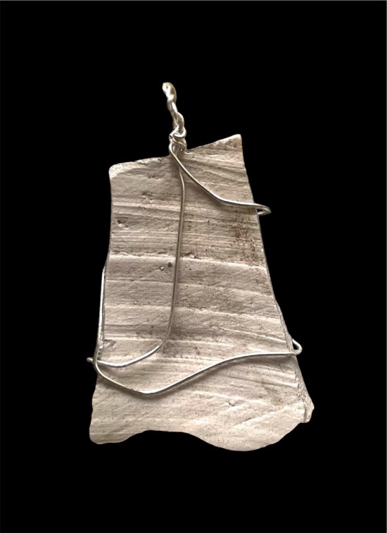 Photoroom20241202155605