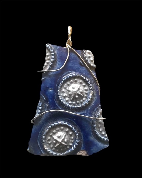 Photoroom20241202155629