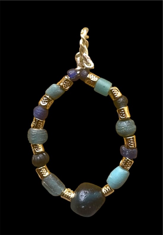 Photoroom20241202155654