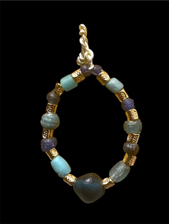 Photoroom20241202155720