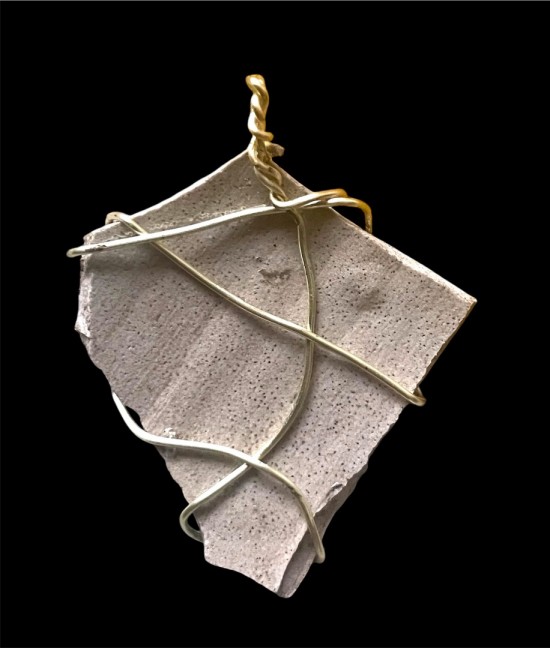 Photoroom20241202155846 0