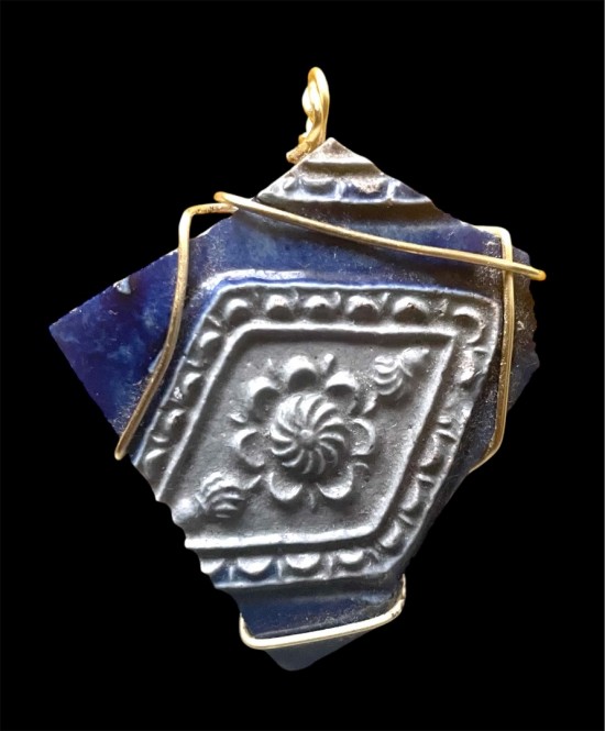 Photoroom20241202155910 1