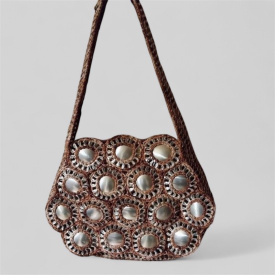 Photoroom20241206202145