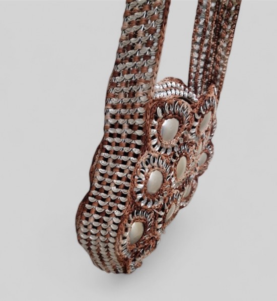 Photoroom20241206203439