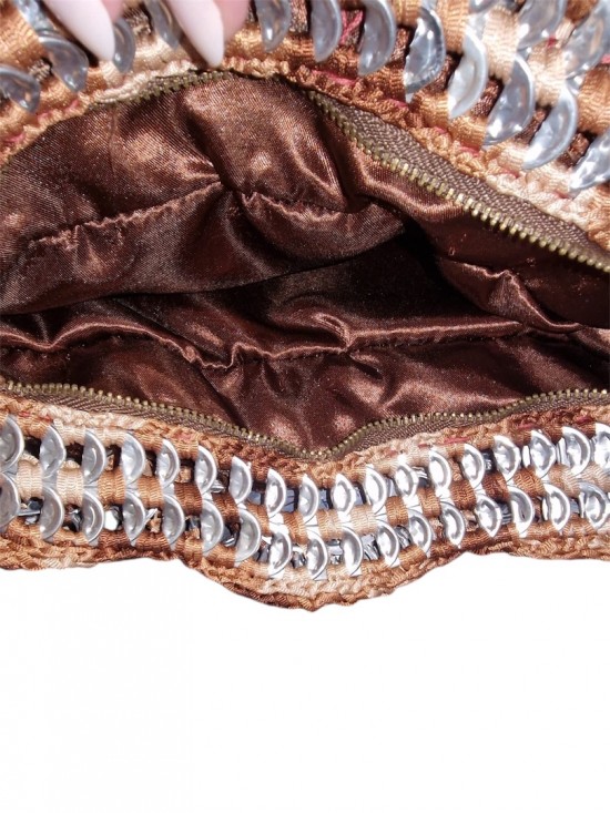 Photoroom20241206204246