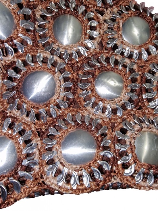 Photoroom20241206204339