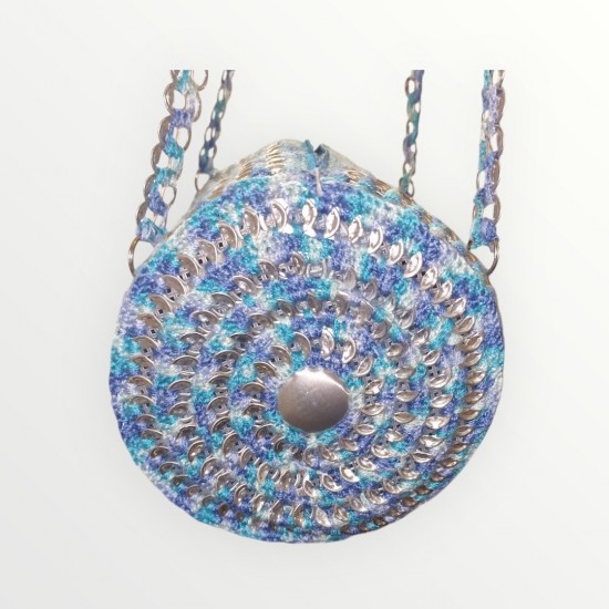 Photoroom20241207121804