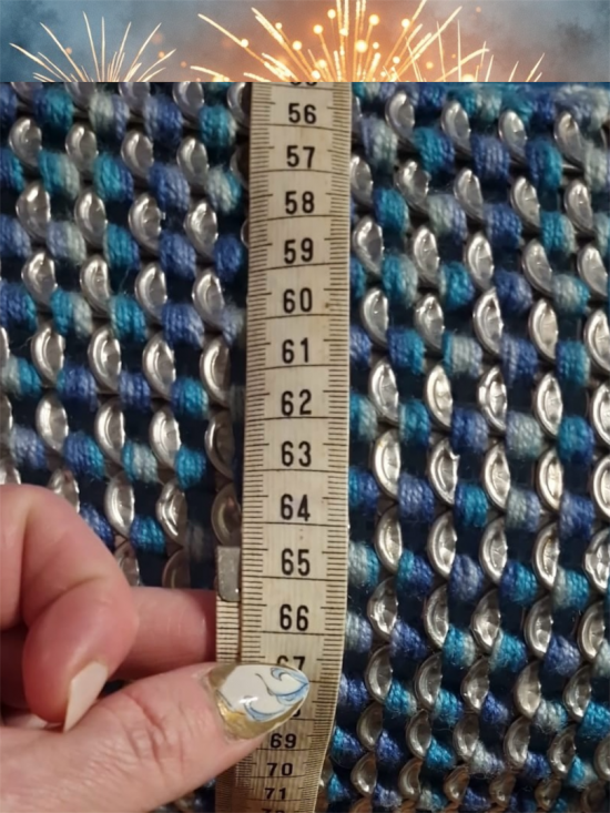 Photoroom20241207122048