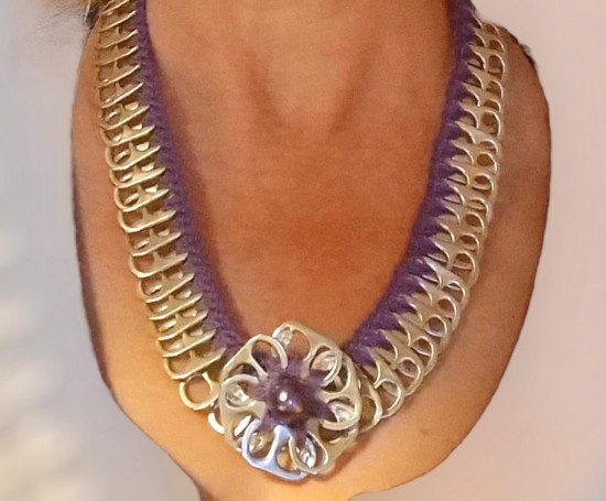 Photoroom20241207130457