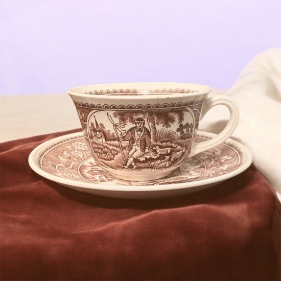 Photoroom20241210201912