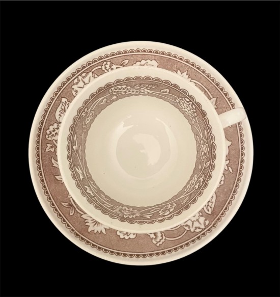 Photoroom20241210203103