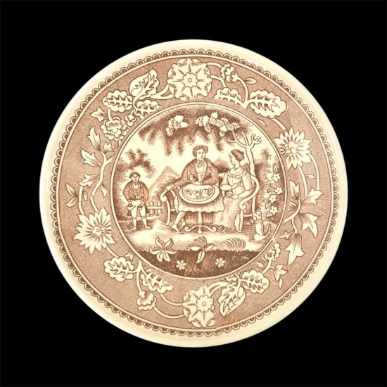 Photoroom20241210203129