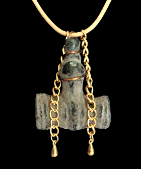 Vskmcollections 21 0