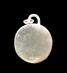 Zilver met westerwald 3