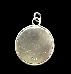 Zilver met westerwald 4