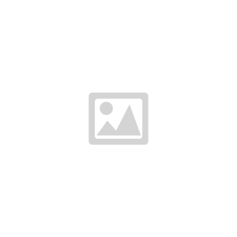 Dsc03615